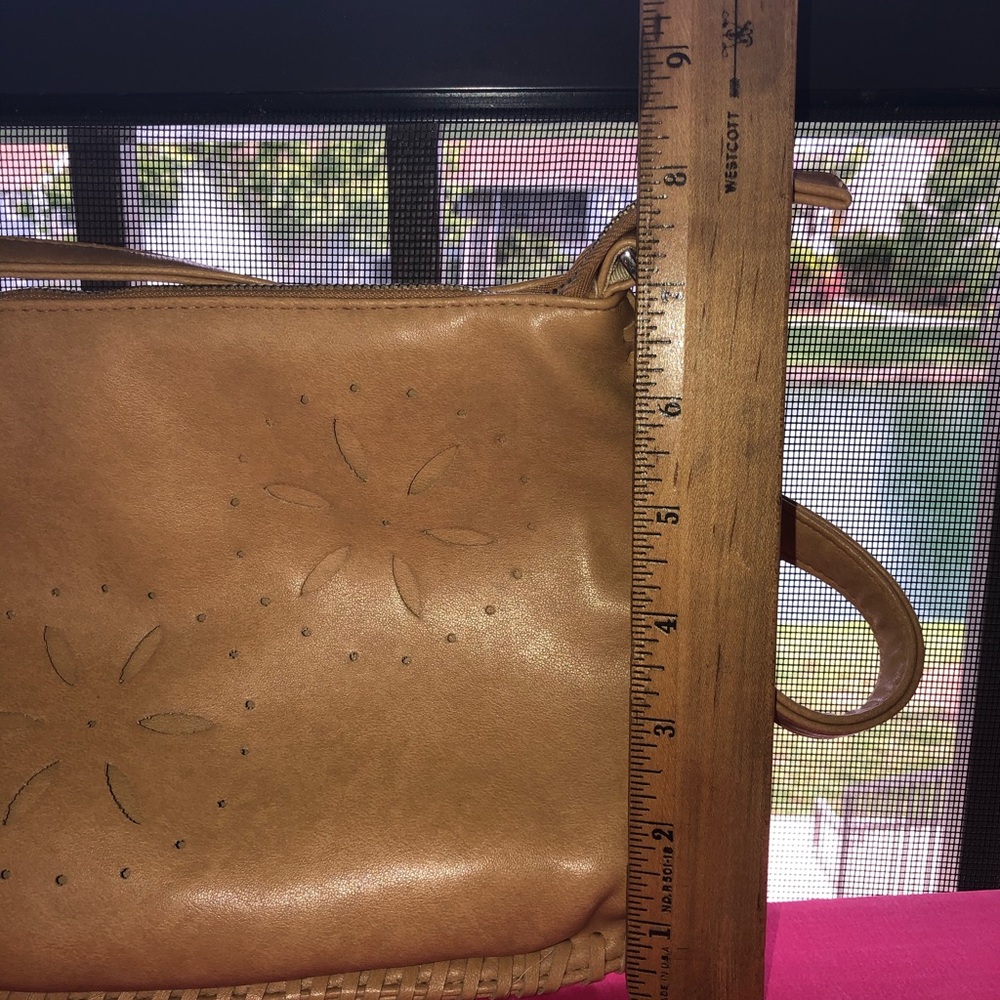 Parade Purse - Picture 3 of 9